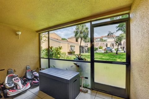 Tiny photo for 1061 NW 13th Street #2, Boca Raton, FL 33486 (MLS # B26030793)