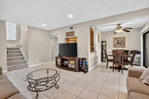 Tiny photo for 1061 NW 13th Street #2, Boca Raton, FL 33486 (MLS # B26030793)