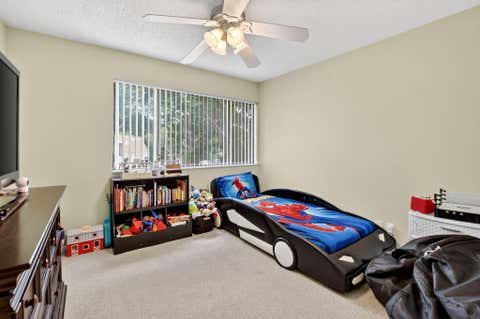 Tiny photo for 1061 NW 13th Street #2, Boca Raton, FL 33486 (MLS # B26030793)