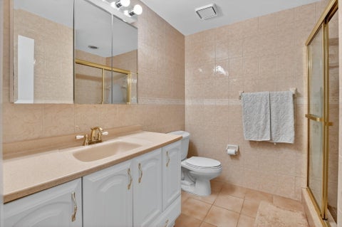 Tiny photo for 1061 NW 13th Street #2, Boca Raton, FL 33486 (MLS # B26030793)
