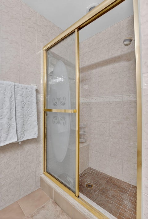 Tiny photo for 1061 NW 13th Street #2, Boca Raton, FL 33486 (MLS # B26030793)