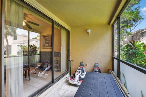 Tiny photo for 1061 NW 13th Street #2, Boca Raton, FL 33486 (MLS # B26030793)