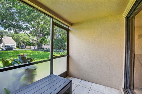 Tiny photo for 1061 NW 13th Street #2, Boca Raton, FL 33486 (MLS # B26030793)
