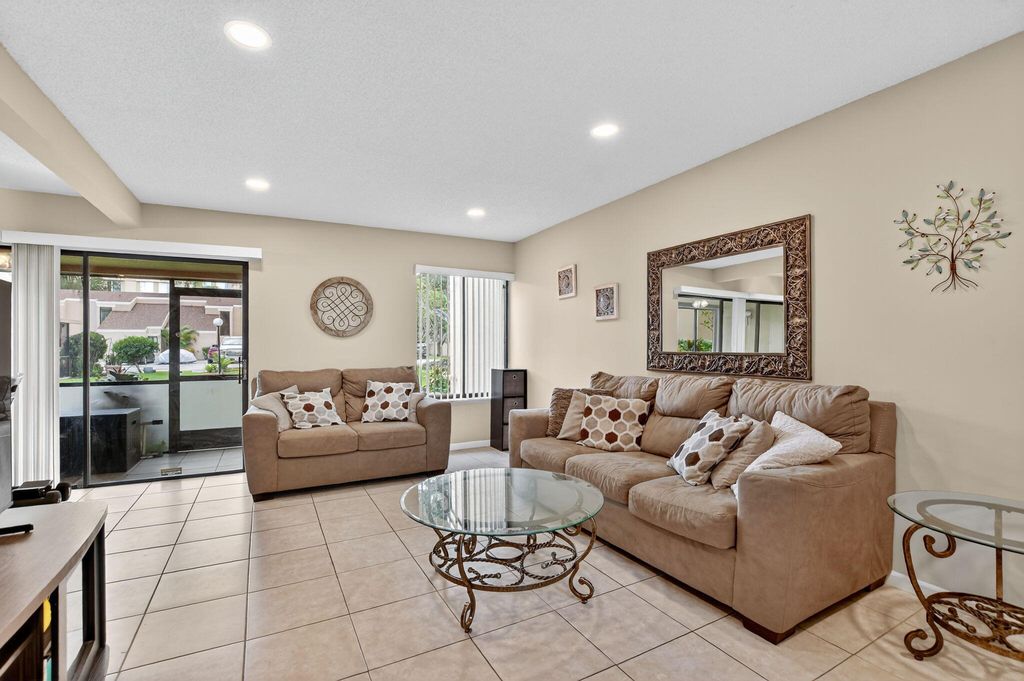 Photo of 1061 NW 13th Street #2, Boca Raton, FL 33486 (MLS # B26030793)