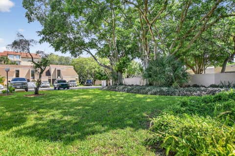 Tiny photo for 1061 NW 13th Street #2, Boca Raton, FL 33486 (MLS # B26030793)