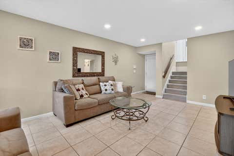 Tiny photo for 1061 NW 13th Street #2, Boca Raton, FL 33486 (MLS # B26030793)