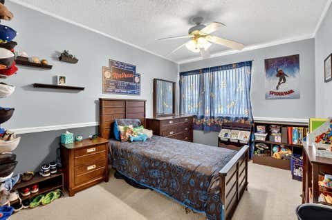 Tiny photo for 1061 NW 13th Street #2, Boca Raton, FL 33486 (MLS # B26030793)