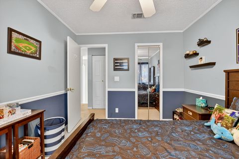 Tiny photo for 1061 NW 13th Street #2, Boca Raton, FL 33486 (MLS # B26030793)