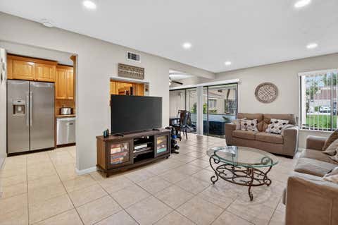 Tiny photo for 1061 NW 13th Street #2, Boca Raton, FL 33486 (MLS # B26030793)
