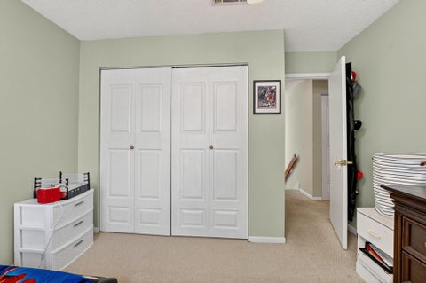 Tiny photo for 1061 NW 13th Street #2, Boca Raton, FL 33486 (MLS # B26030793)