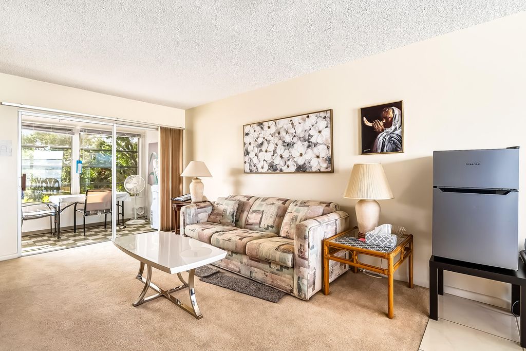 Photo of 24 Golfs Edge #D, West Palm Beach, FL 33417 (MLS # B26015941)