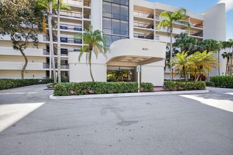 6320 Boca Del Mar Drive 508 Boca Raton FL 33433