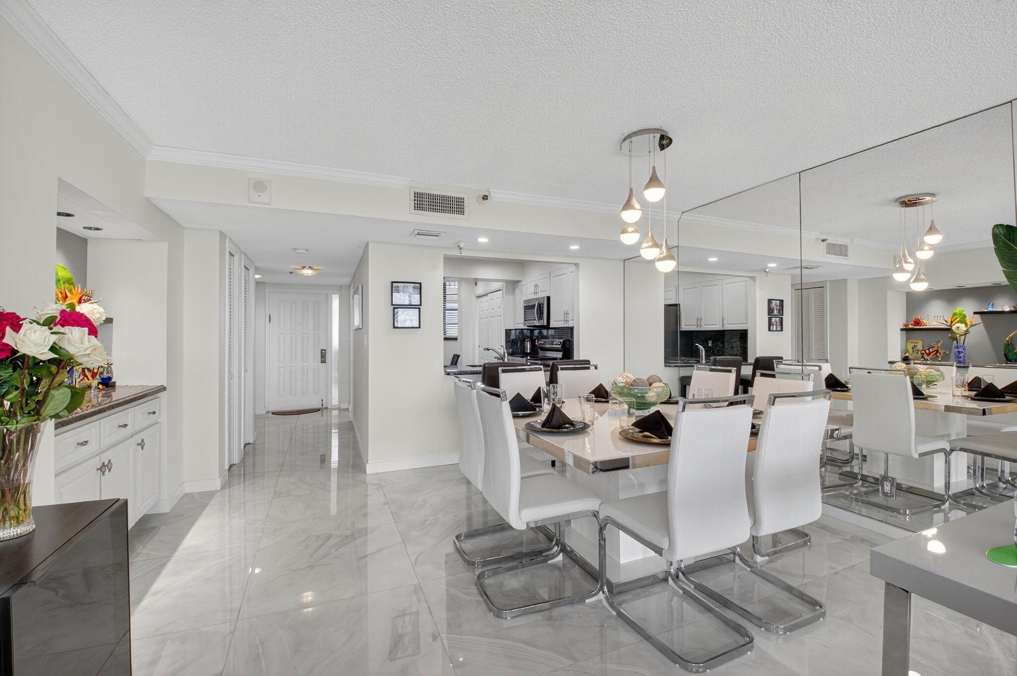 6320 Boca Del Mar Drive 508
