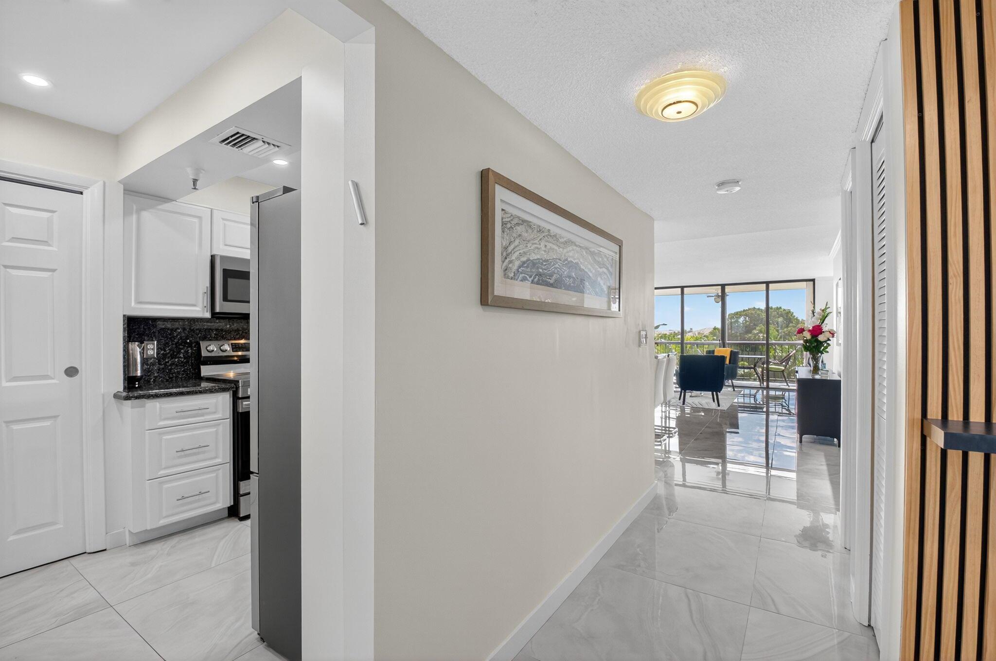 6320 Boca Del Mar Drive 508