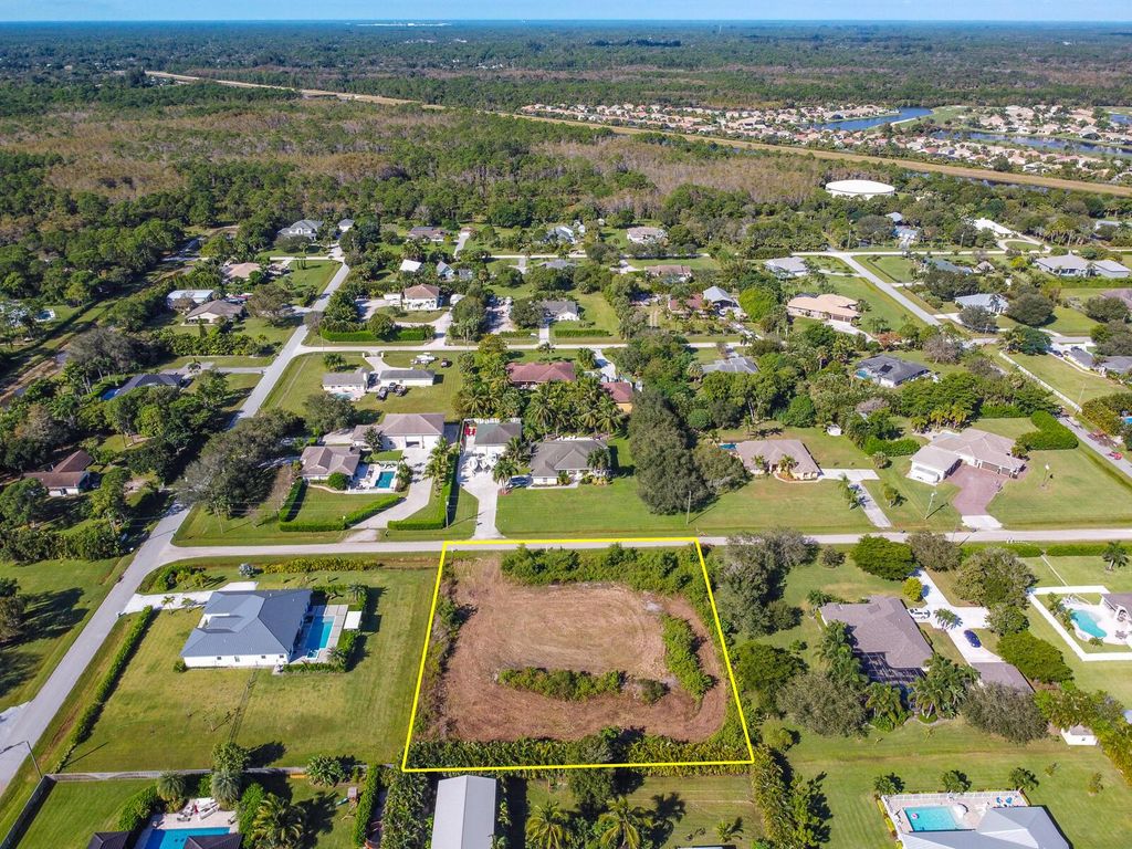 Photo of 234 77th Trail N, Palm Beach Gardens, FL 33418 (MLS # R10927023)