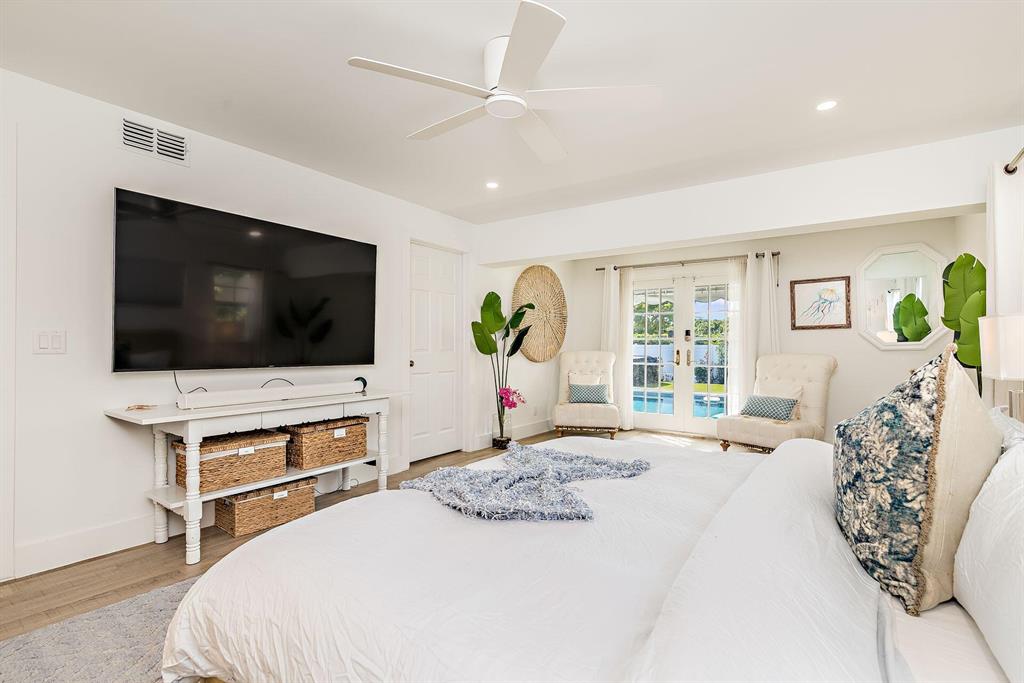 TOLEDO - Residential