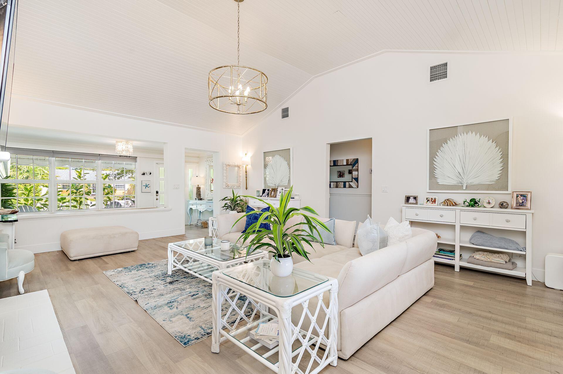 TOLEDO - Residential