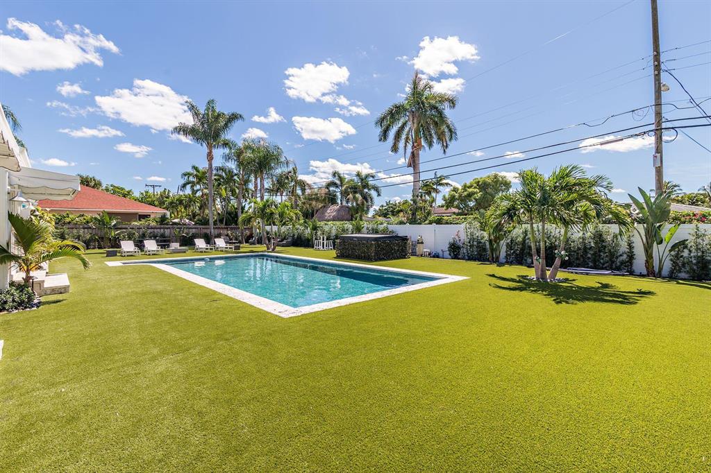 TOLEDO - Residential