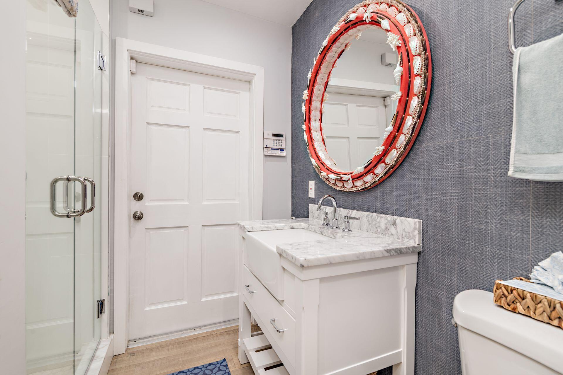 TOLEDO - Residential