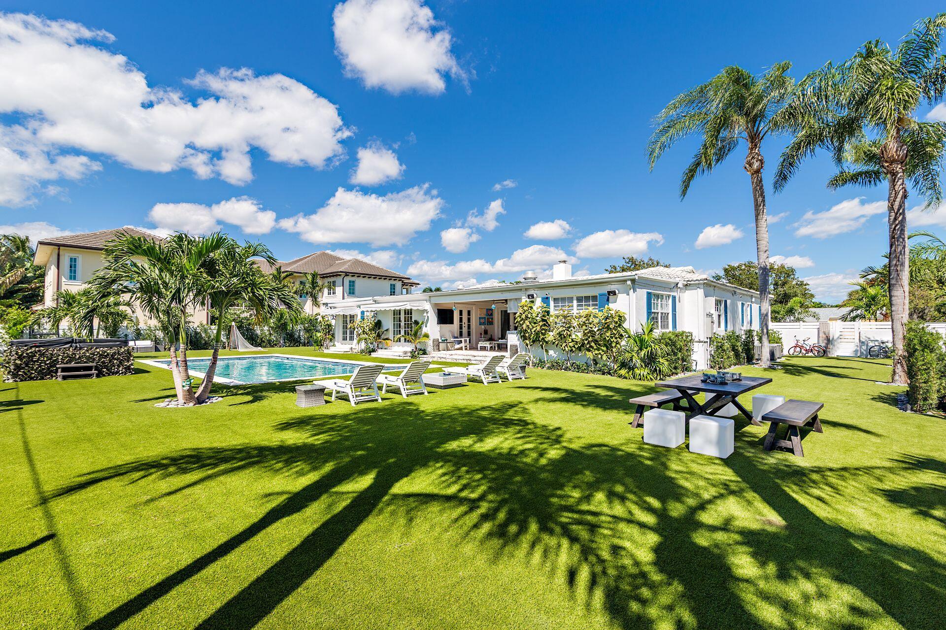 TOLEDO - Residential