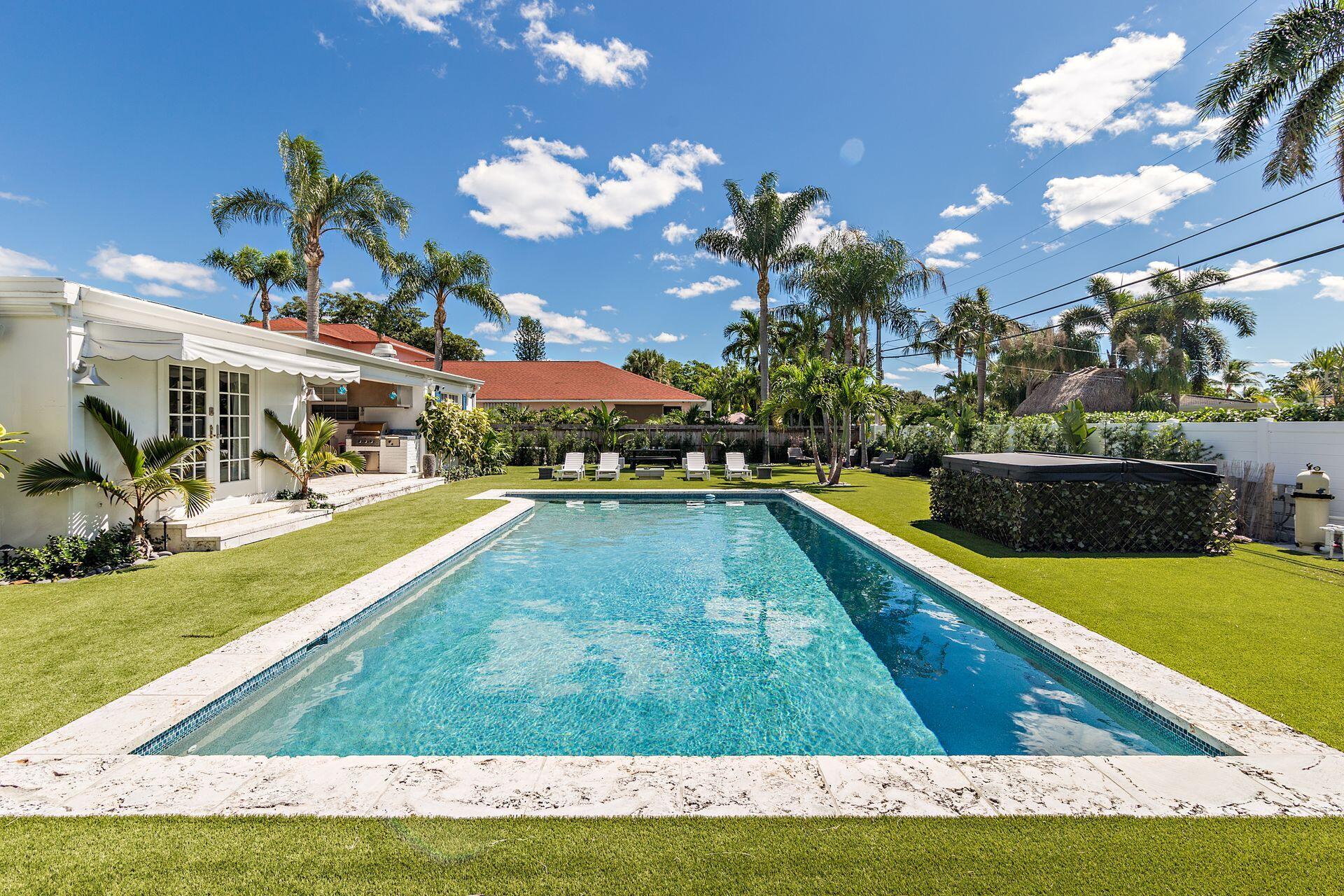 TOLEDO - Residential