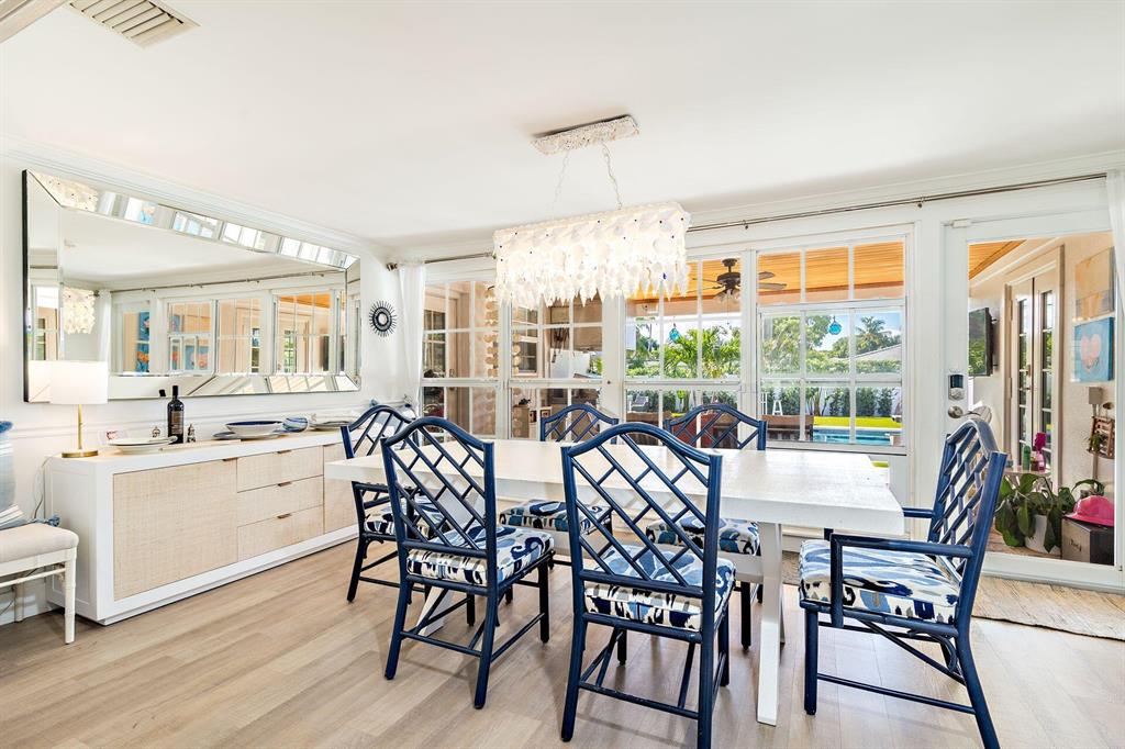 TOLEDO - Residential