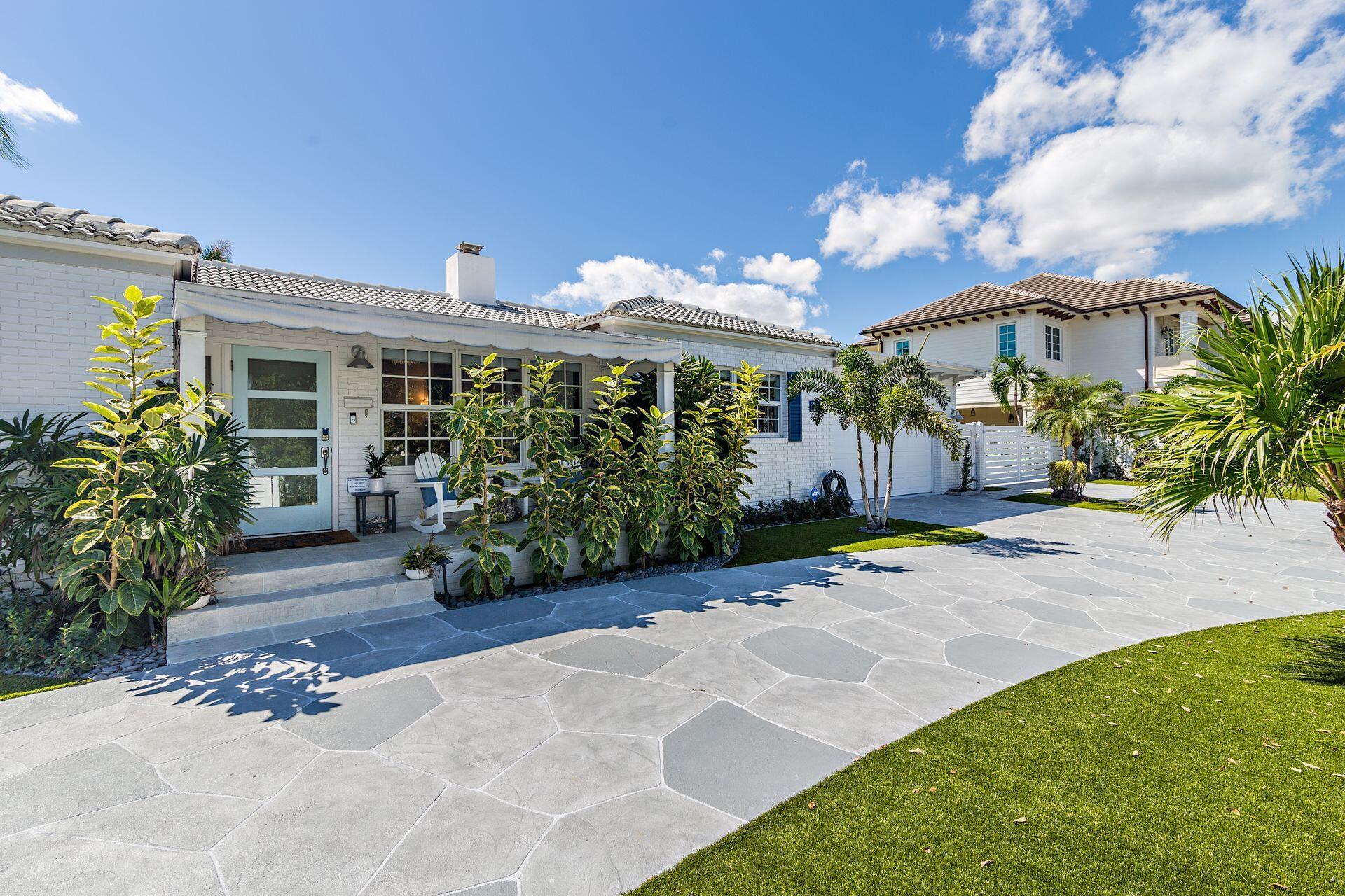 TOLEDO - Residential