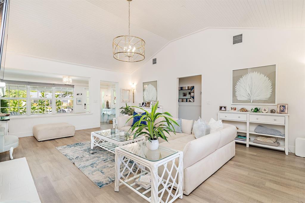 TOLEDO - Residential