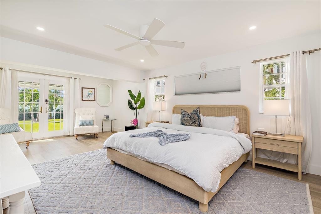 TOLEDO - Residential