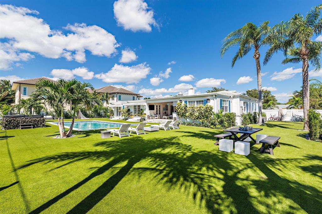 TOLEDO - Residential