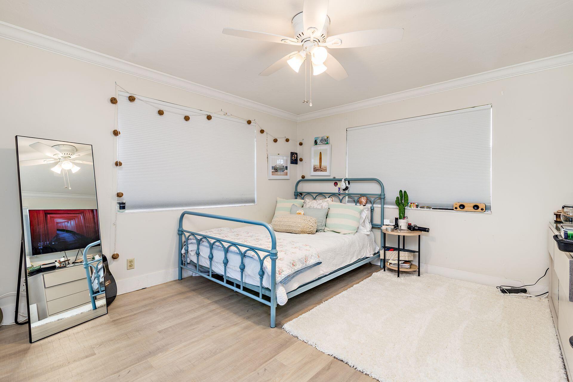 TOLEDO - Residential