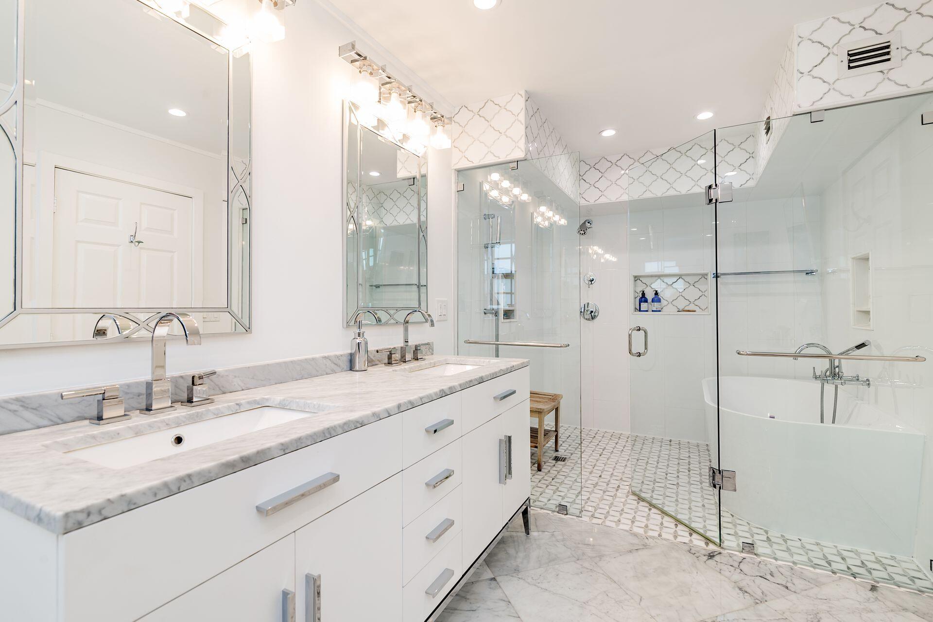 TOLEDO - Residential