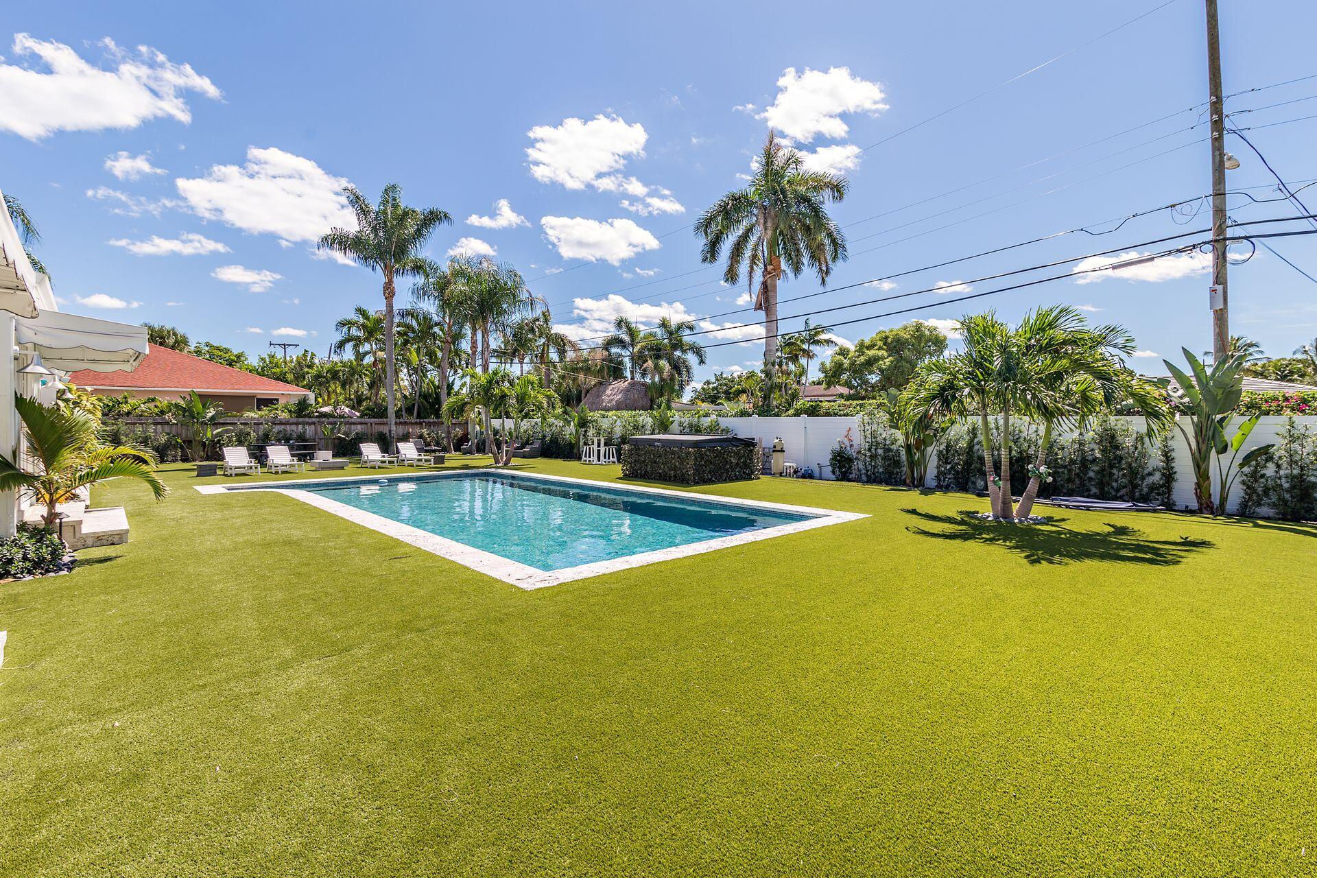 TOLEDO - Residential