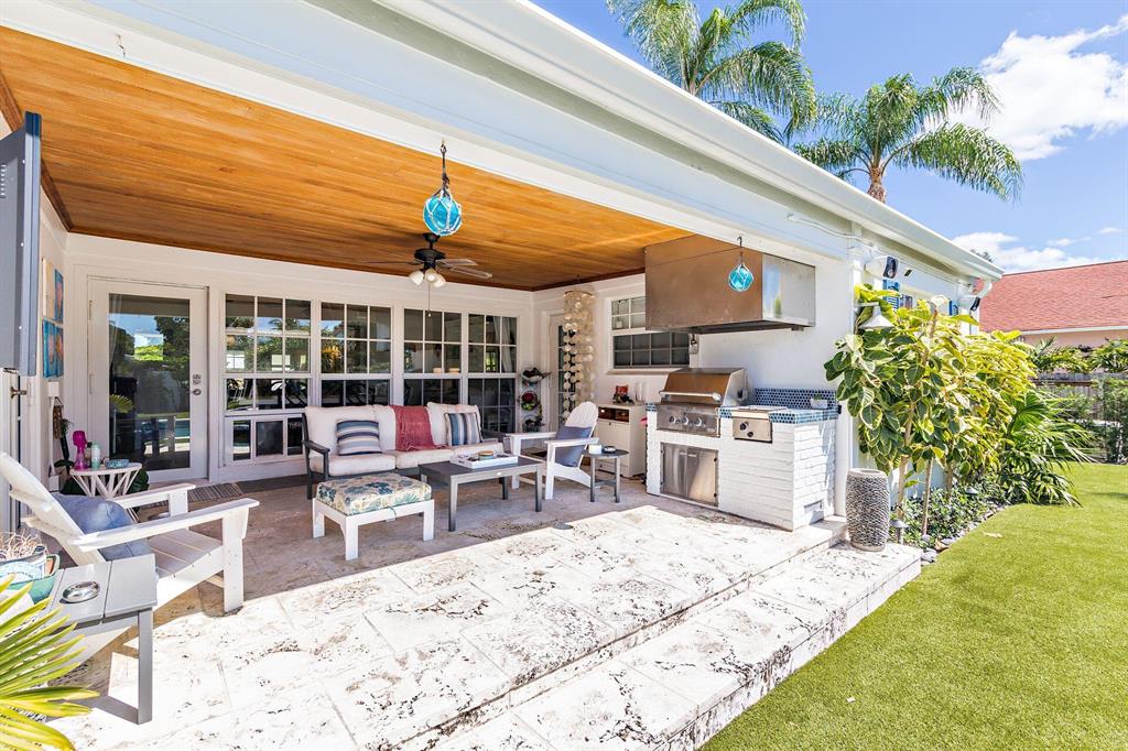 TOLEDO - Residential