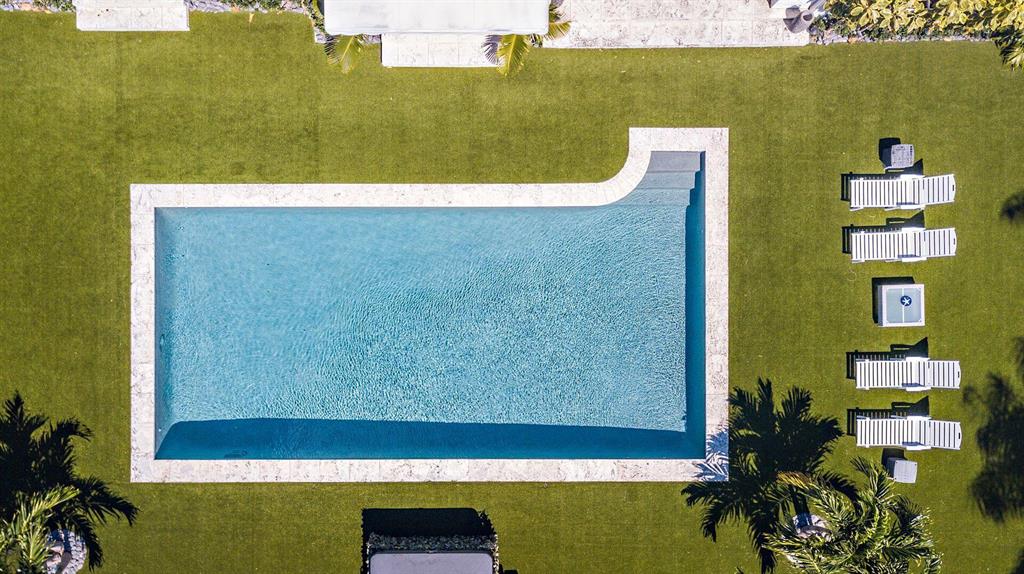 TOLEDO - Residential