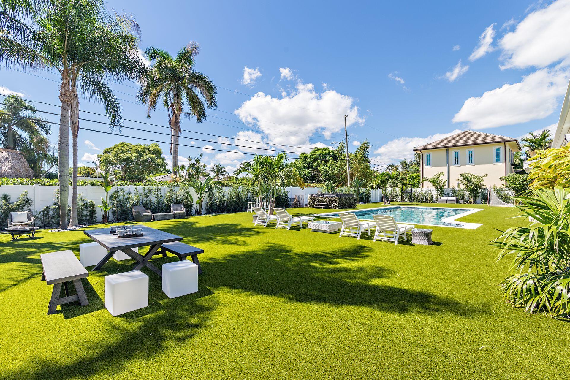 TOLEDO - Residential