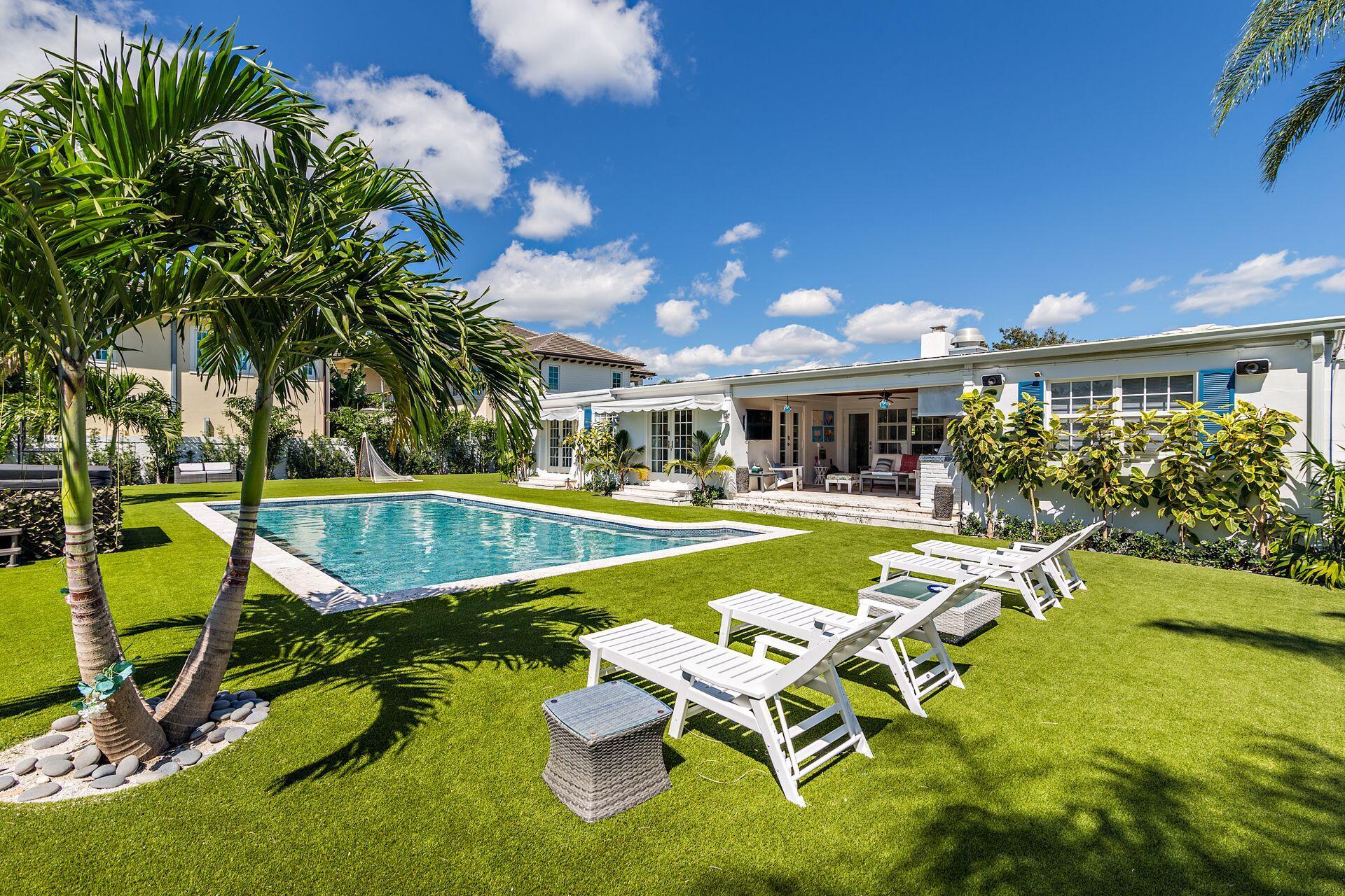 TOLEDO - Residential