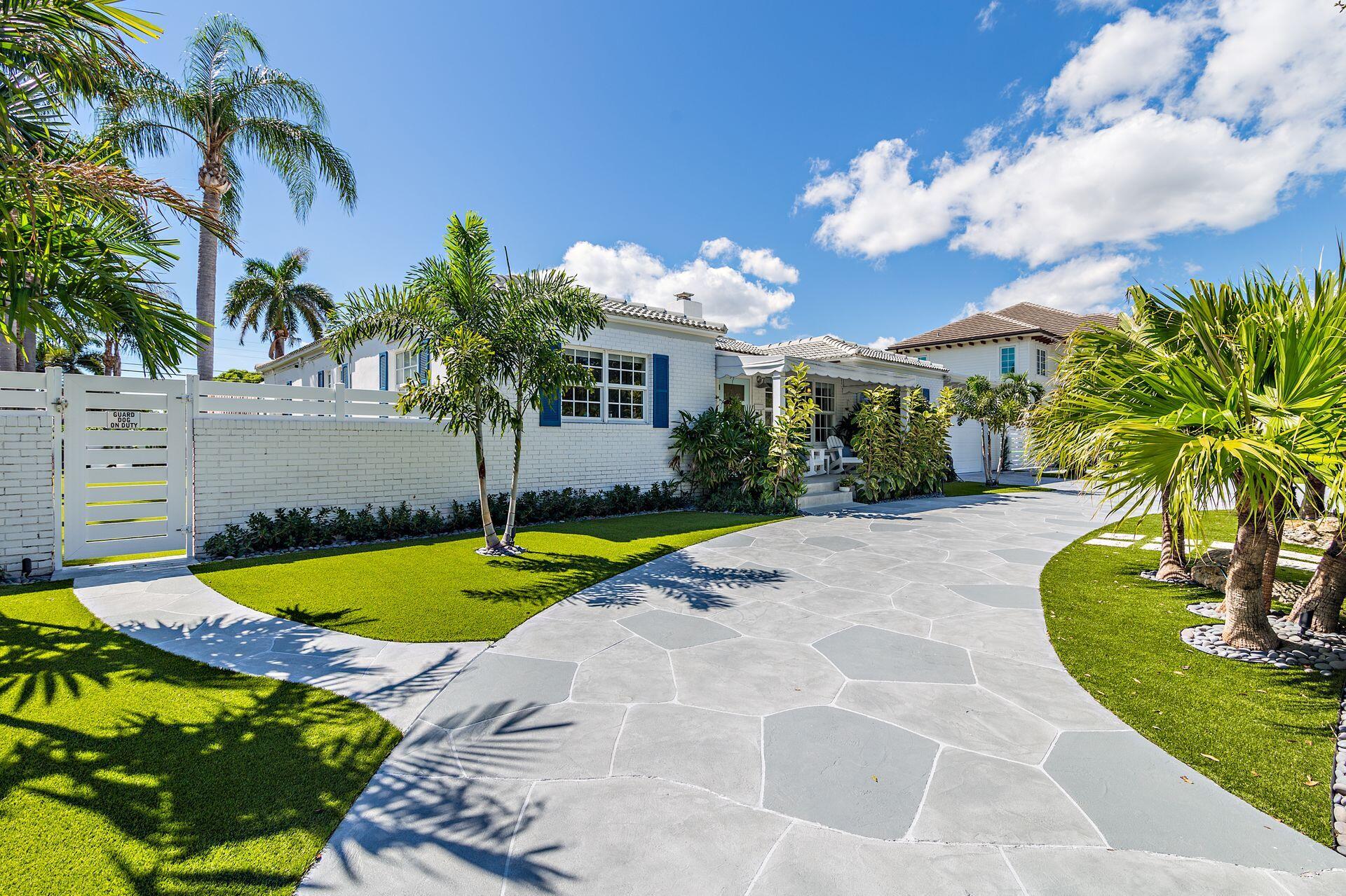 TOLEDO - Residential