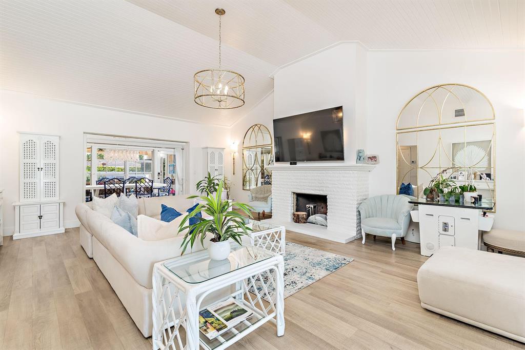 TOLEDO - Residential