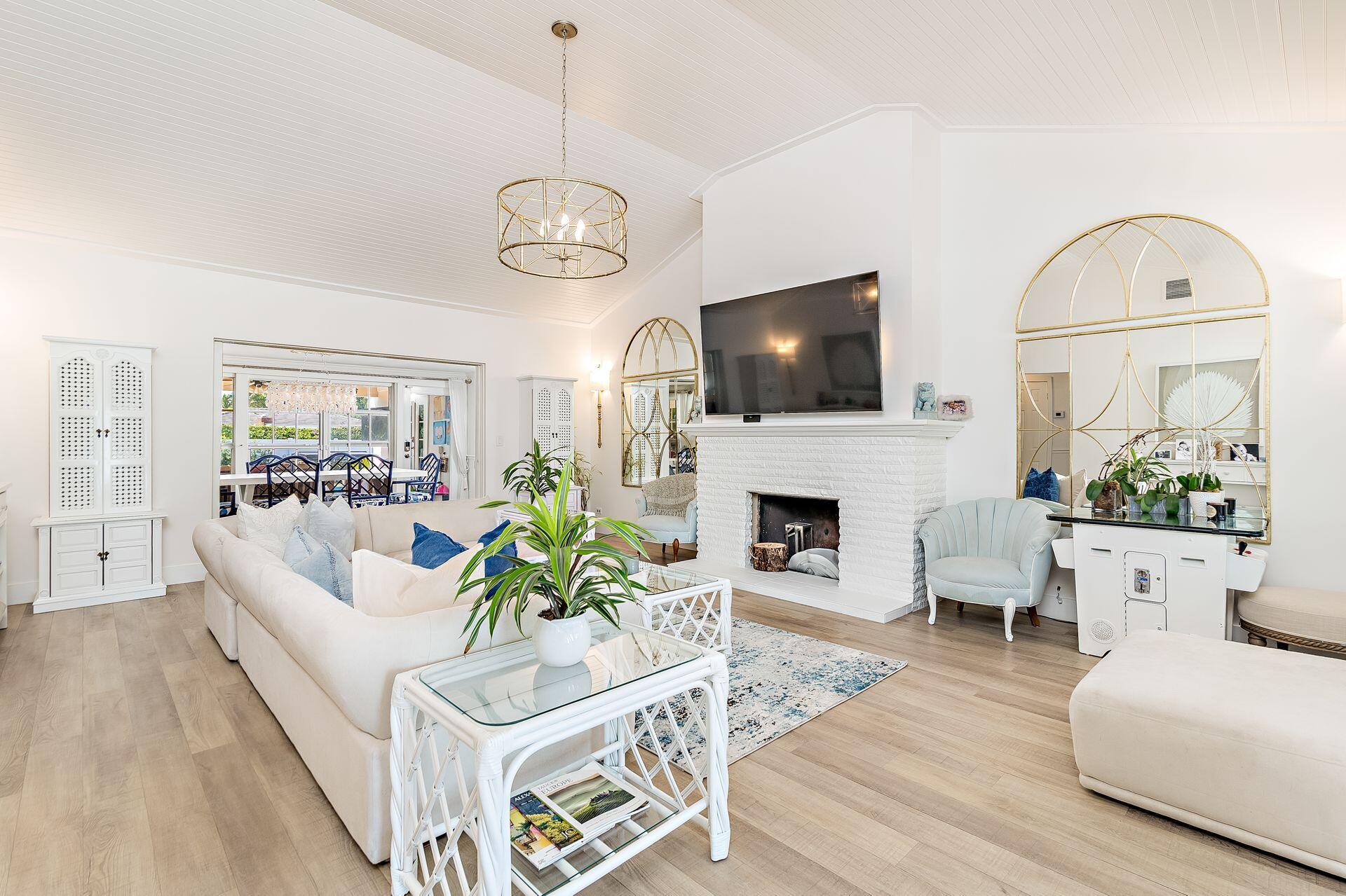 TOLEDO - Residential