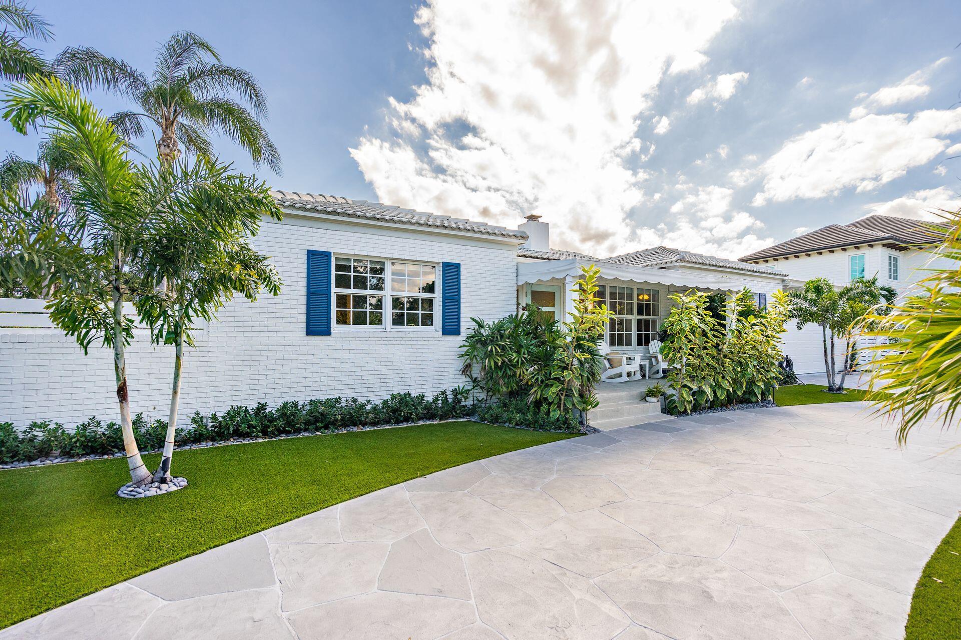 TOLEDO - Residential