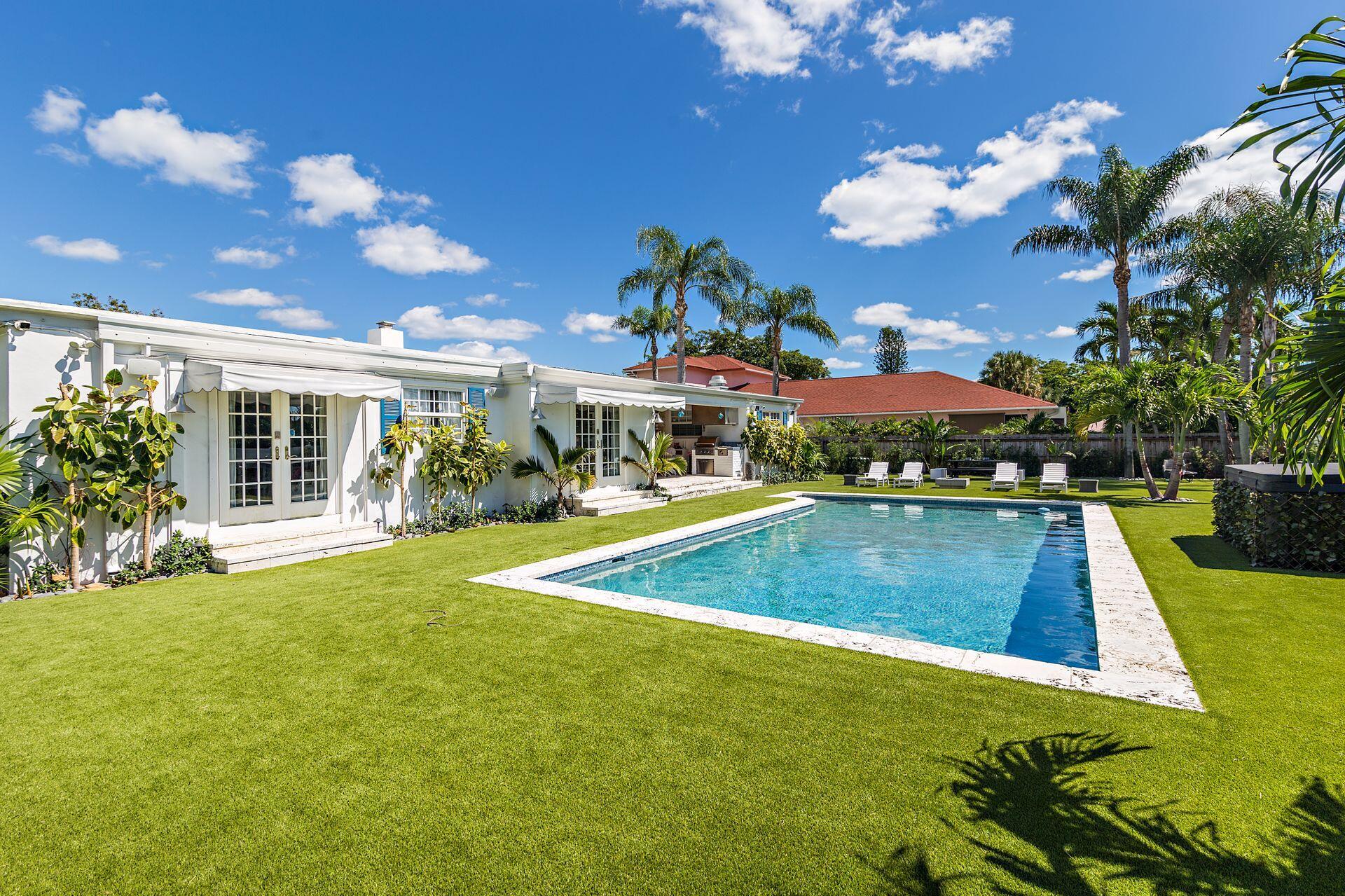 TOLEDO - Residential