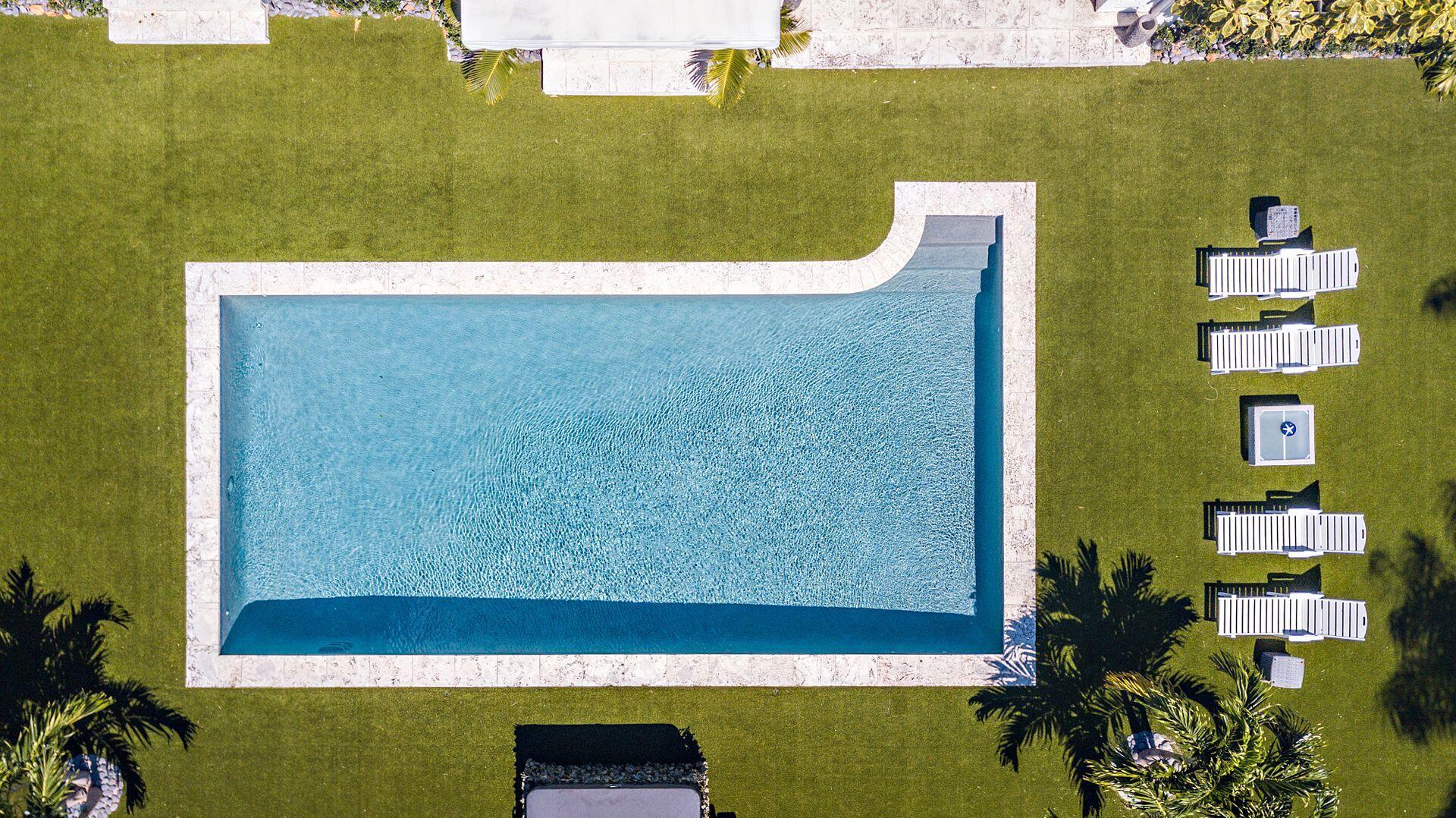 TOLEDO - Residential