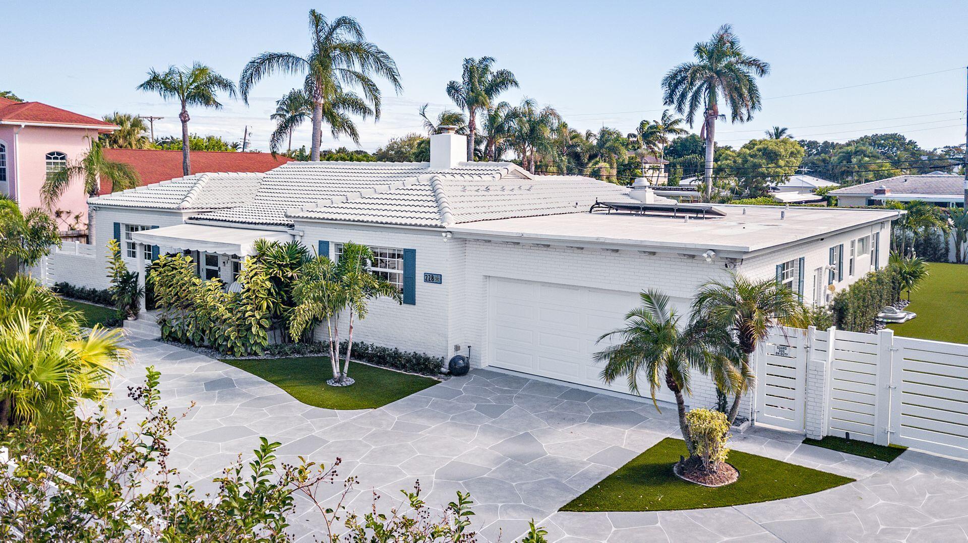 TOLEDO - Residential