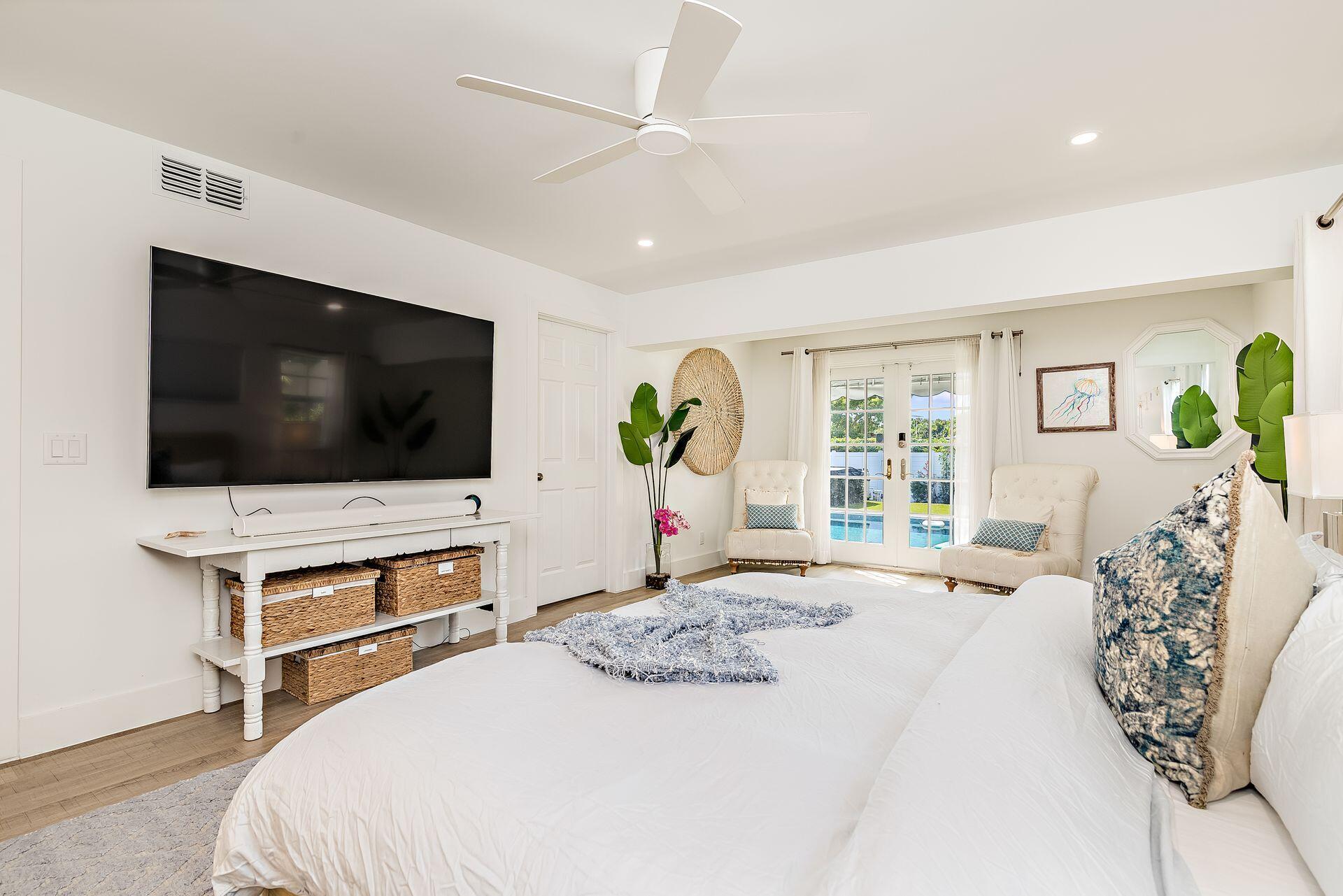 TOLEDO - Residential