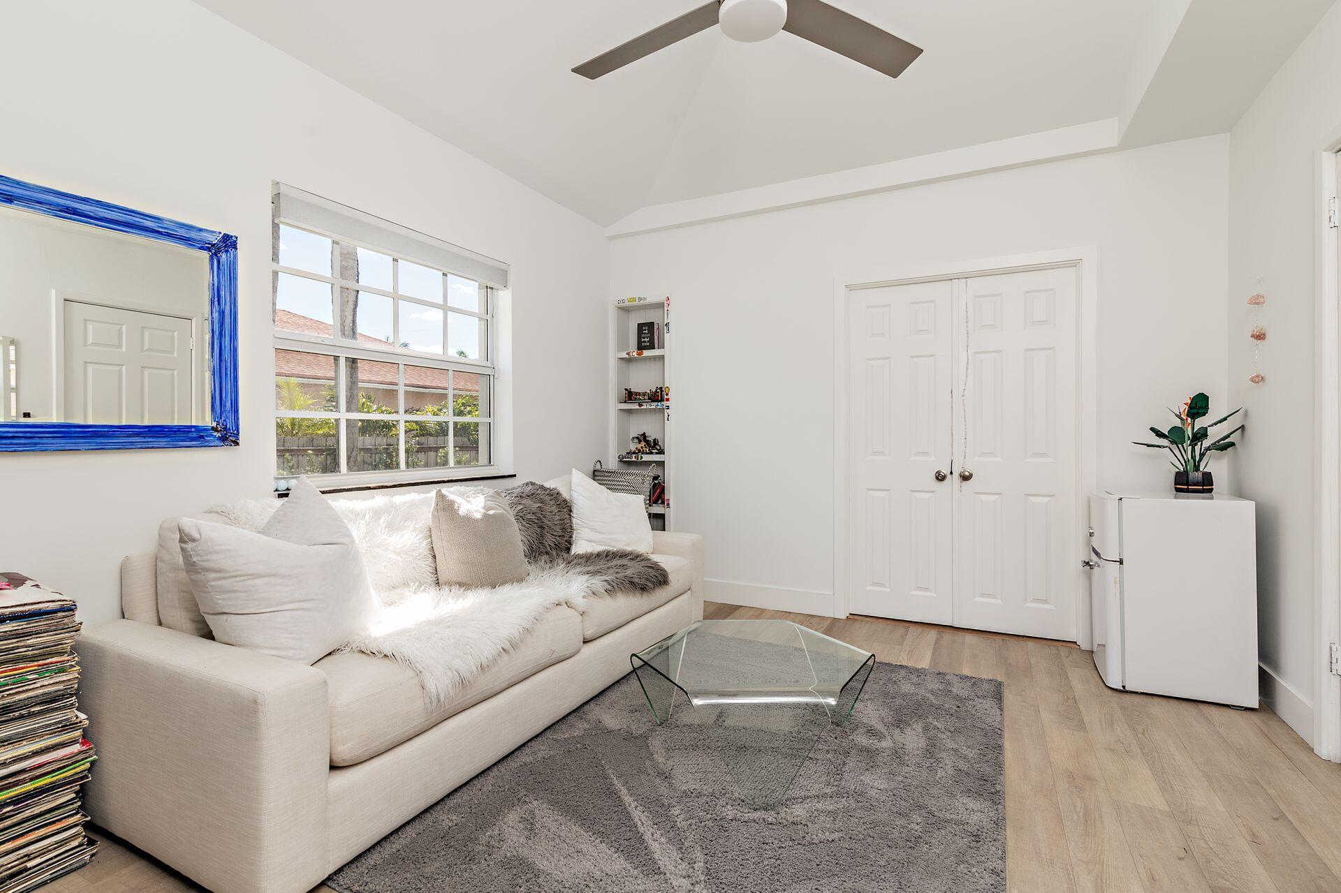 TOLEDO - Residential