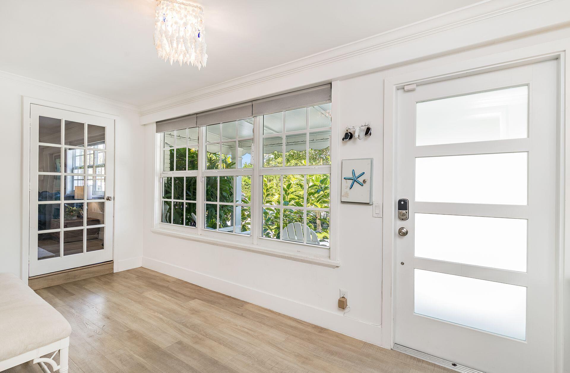 TOLEDO - Residential