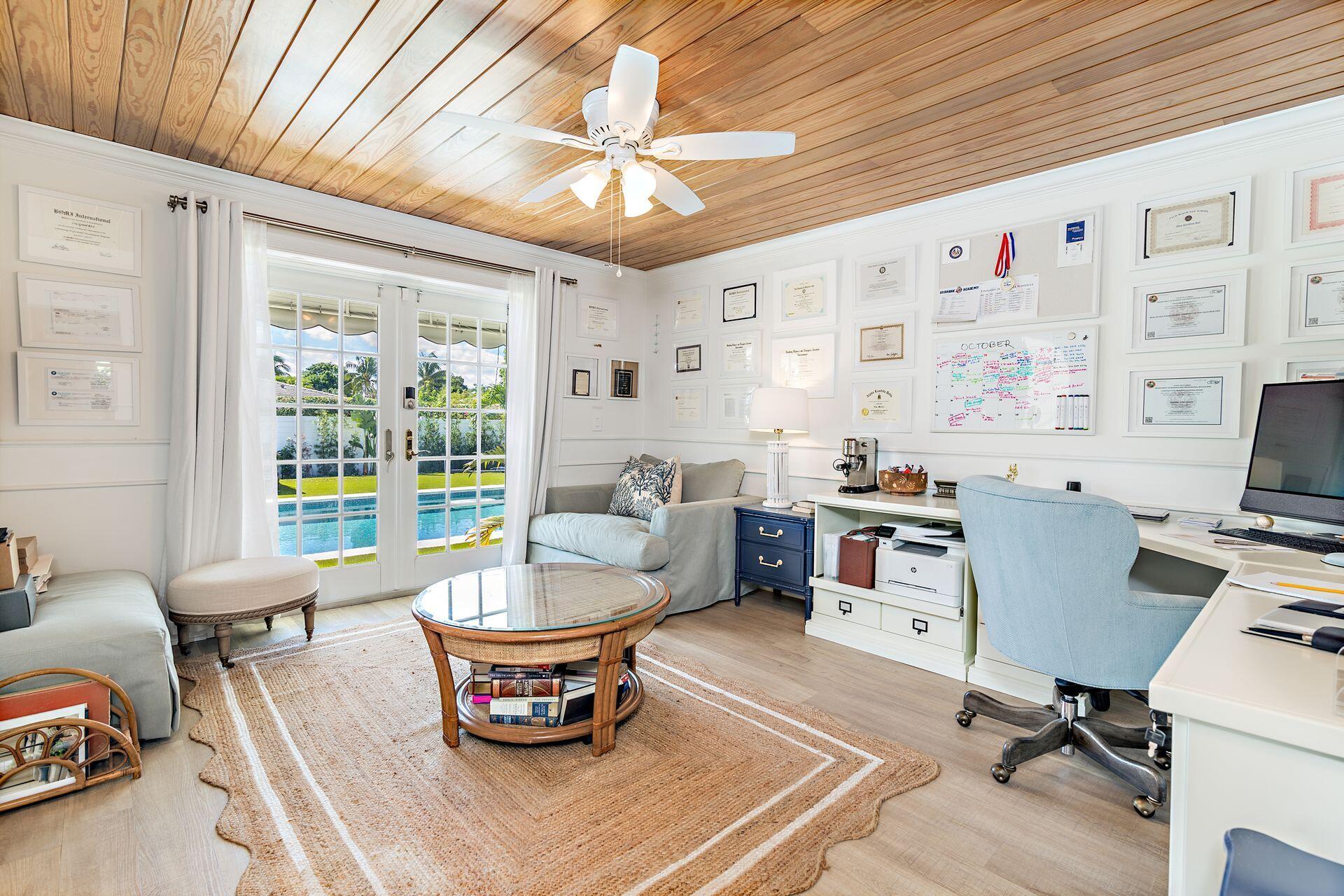 TOLEDO - Residential