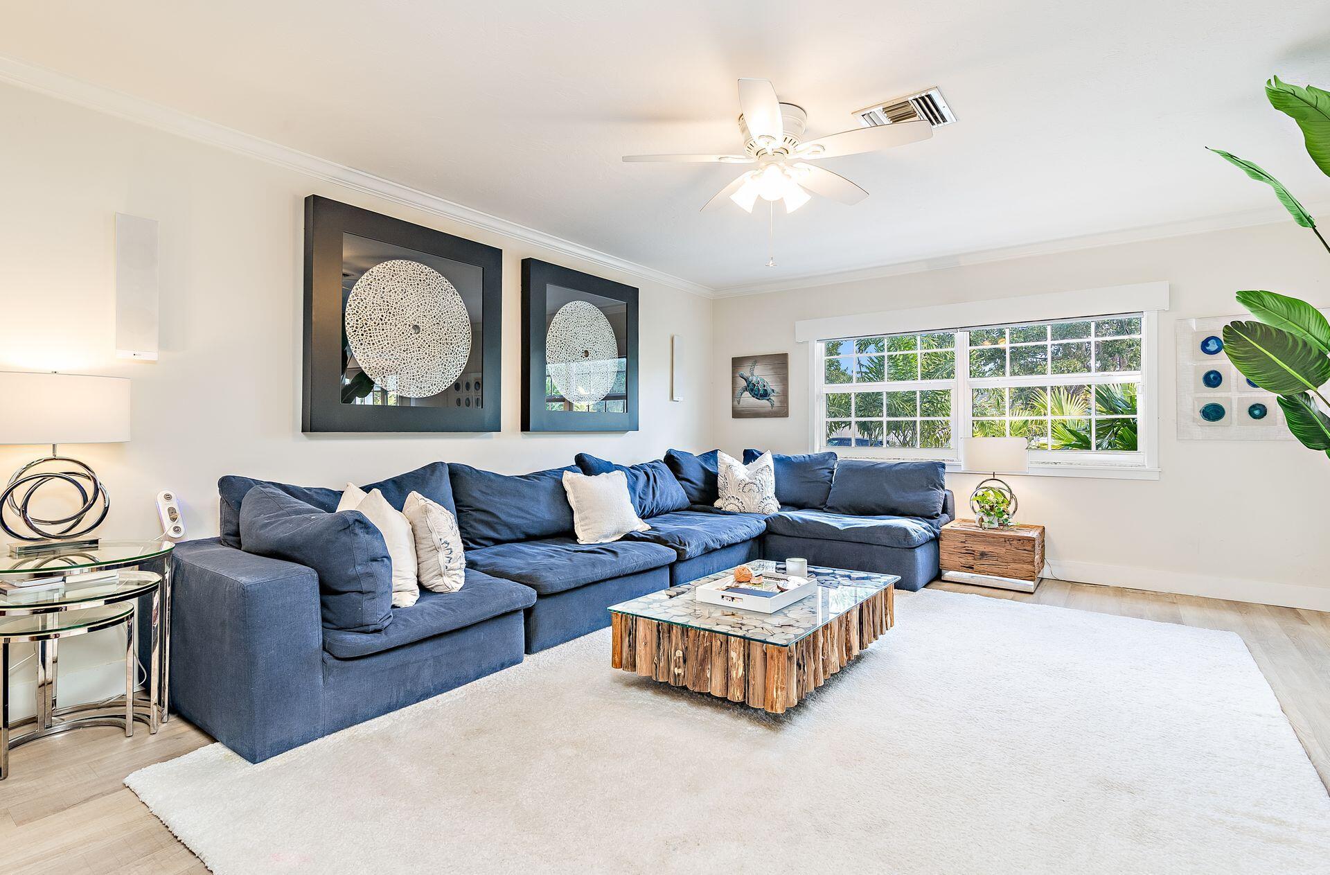 TOLEDO - Residential