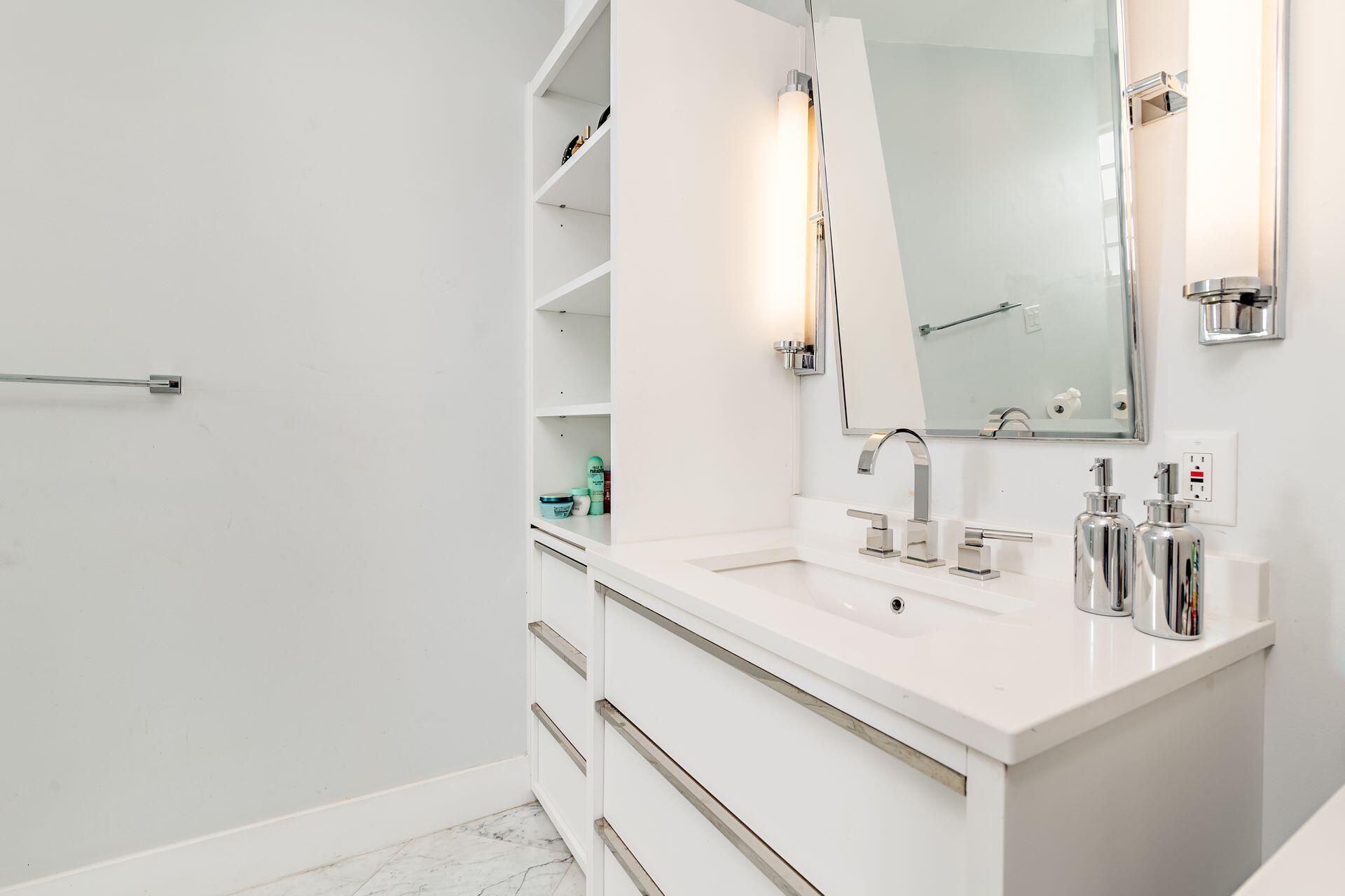 TOLEDO - Residential